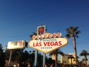 Vegas.sign2.au.pair.usa.blog