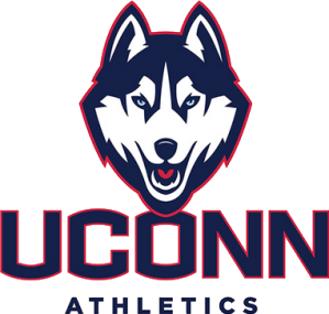 Uconn_Huskies_logo2013