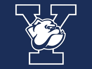 Yale_Bulldogs2