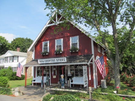 country_store_centerville_ma