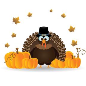 Thanksgiving-turkey-2.jpeg